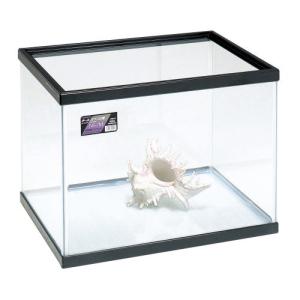 独創的 黒 Ns 7m ニッソー ニッソー 水槽 Mladepokolenia Rs