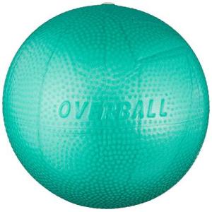 エバニュー ソフトギムニク ETE301 緑