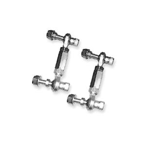 クスコ スバル レガシィ BP5 684