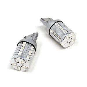 T20 エフシーエル 23連 LED fcl.