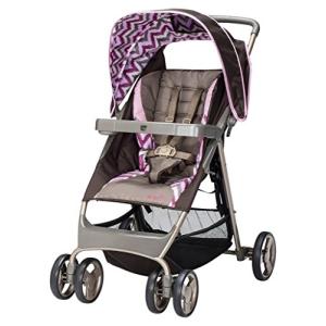 evenflo  ベビーカー フレックスライト ベビーカー ワイルドローズ 24550194