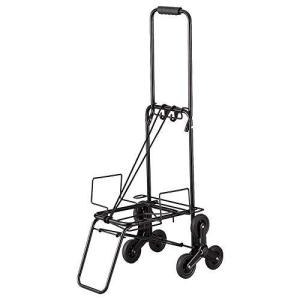 武田コーポレーション  落下防止 段差楽