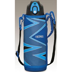 サーモス Ffr1004wfの商品一覧 通販 Yahoo ショッピング