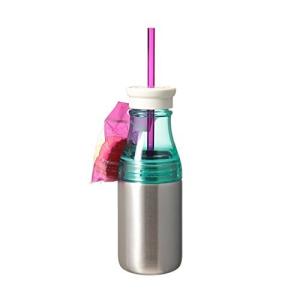 海外輸入 スターバックス 500ml レッド ステンレスサニーボトル 水筒 Wp Polestarcalendars Com