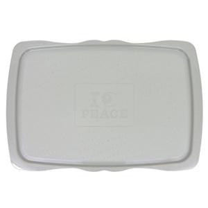 マハロカンパニー マハロパレット サンド