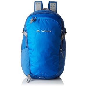 リュック ウィザード30+4 Hydro Blue