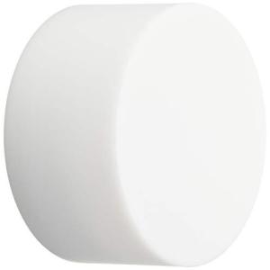 DWP-40038W 大光電機 昼白色 LED LED浴室灯