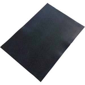 滑り止め 靴底補修シート