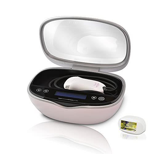 Yuyu harebare a b01gtn65z0 20220529?resolution=2x