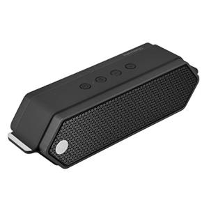 ポータブルBluetoothスピーカー :Harmony II