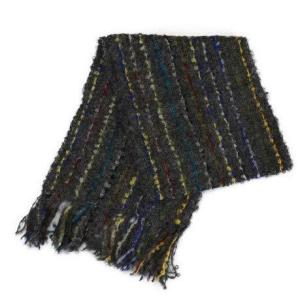 手編みマフラー おしゃれの商品一覧 通販 Yahoo ショッピング