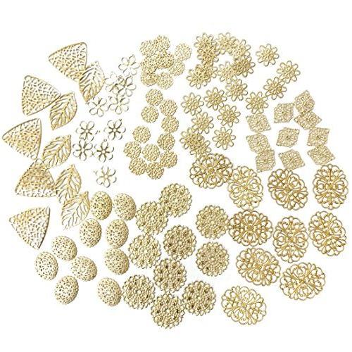 Yuyu harebare a b01n482x07 20210702?resolution=2x