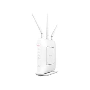 b BUFFALO 1300+600Mbps