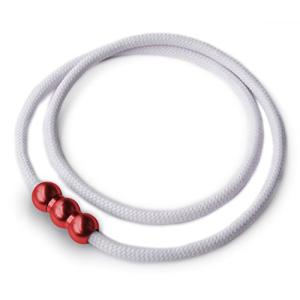 バランスアップ 肩こり L53cm シナプスWAVE スマホ首