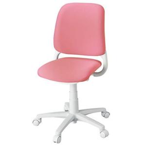 コイズミファニテックKOIZUMI(コイズミ学習机) Cadet カデット PK ピンク HSC-741 PKW56×D59~61×H83~94cm 座面高42~53cm(外寸