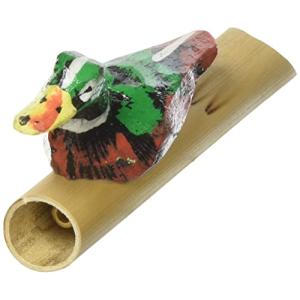 SOUND KING サウンドキング アヒル笛 ME-VS4