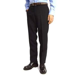 ノータックスラックス