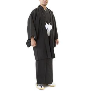 正月 男性着物の商品一覧 通販 Yahoo ショッピング