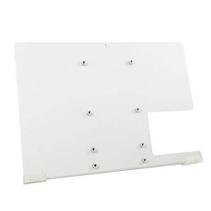 GeChic On-Lap 1102シリーズ用マルチマウントキット VESA75対応