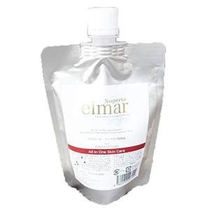 elmar エルマール 200ml Superia スキンケア