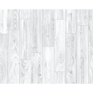 フロアシート フローリング シール RSF-18