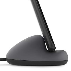 Sinjimoru スマホスタンド USB Typc Cケーブル付きの充電スタンド Galaxy HTC HUAWEIなどアンドロイド対応の卓上ホル