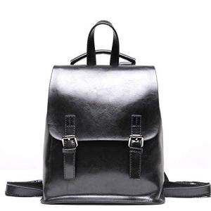 PENIOR 本革リュックサック レディース ショルダー ハンド 3WAY 肩がけ 片肩用 両肩用 リュック バッグ カバン 二