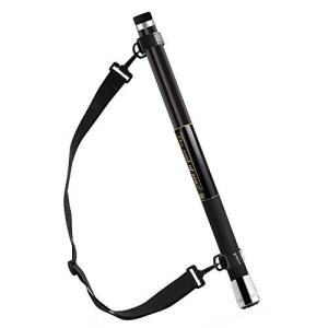 は自分にプチご褒美を ランディングポール 玉の柄 タモの柄 サンライク Sanlike 競技玉ノ柄 Sanlike カーボン ベルト 調節可能 5段階 伸縮式 フィッシングツール Www Solidarite Numerique Fr