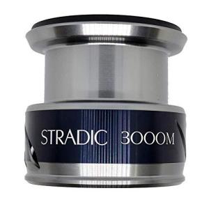 ストラディック スプールの商品一覧 通販 - Yahoo!ショッピング