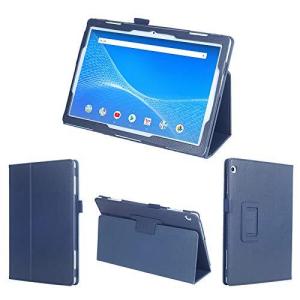 タブレット LAVIE PC-TE410JAW wisers E