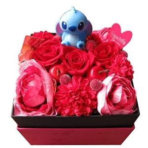 スティッチ 誕生日 プレゼント 花 ガーデニング の商品一覧 通販 Yahoo ショッピング