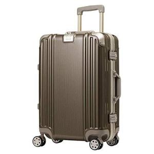 スーツケース キャリーケース キャリーバッグ Sサイズ ダイヤルロック ダブルキャスター レジェンドウォーカ?