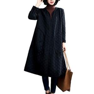 1/2style コート 春 はる スプリング あき 冬 ふゆ フユ ウインター 春物 秋物 冬物 コクー