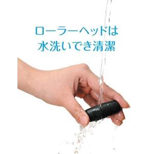 ドクターショール ファイル 爪やすりの商品一覧 ネイル コスメ 美容 ヘアケア 通販 Yahoo ショッピング