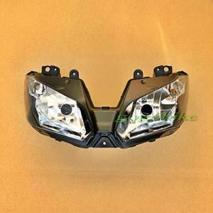 Ninja250 EX250L Ninja300 EX300A EX300B