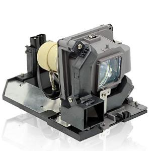 Allamp NP30LP 交換用プロジェクター ランプ 日本電気 NEC NP-M353WSJD NP-M403HJD NP-M403WJD NP-M403XJD NP-M402HJD NP-M402WJD NP-M402XJD