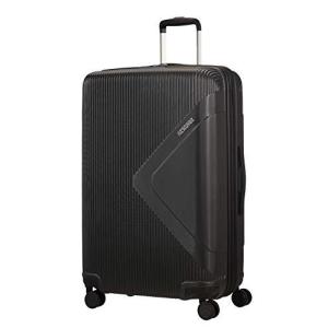 スーツケース キャリーケース モダンドリーム スピナー 78/29 エキスパンダブル TSA