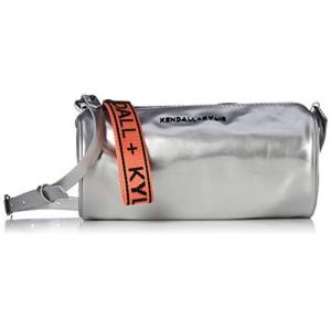 CHER WRISTLET リストレット ポーチ ミニ ショルダー ケース ミニバッグ カバン 財布 HBKK-