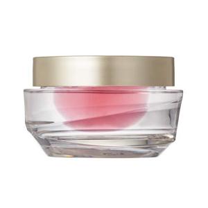 シャルーヌ化粧品 リアルブースタージェル 化粧品 40g