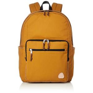 40 ロクヨンクロス クラシック