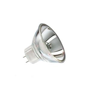 PHILIPS ハロゲンランプ ミラー付 150W JCR15V150W/H5