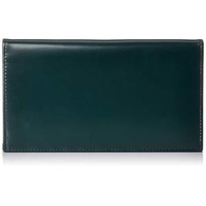 エッティンガー BH806 長財布 コートウォレット 札入れ