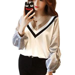 きれいめ 綺麗め 綺麗目 キレイメ フワフワ ニット セーター オフ ショルダー