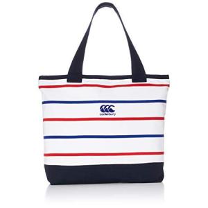 RUGBY JERSEY BAG AB00165 25