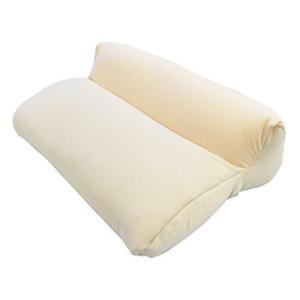 富士パックス販売 FP-358 約40×25cm