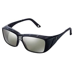 Zeque OPA オーパ ゼクー F-1900