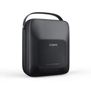 XGIMI MogoSeries pro 専用収納ケース ポータブルプロジェクター対応 旅行ケース プロジェクター保護ケース 携