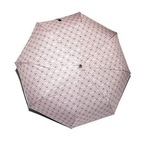 maxer 紫外線遮蔽率100% 日傘 完全遮光 我妻善逸 竈門炭治郎 冨勇 禰豆子胡蝶しのぶ（こち