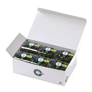 中島大祥堂 抹茶わらび餅 92.5g ×12個