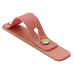 prendre  スマホベルト 落下防止 スマホバンド スマホリング スマホスタンド おしゃれ かわいい スライ